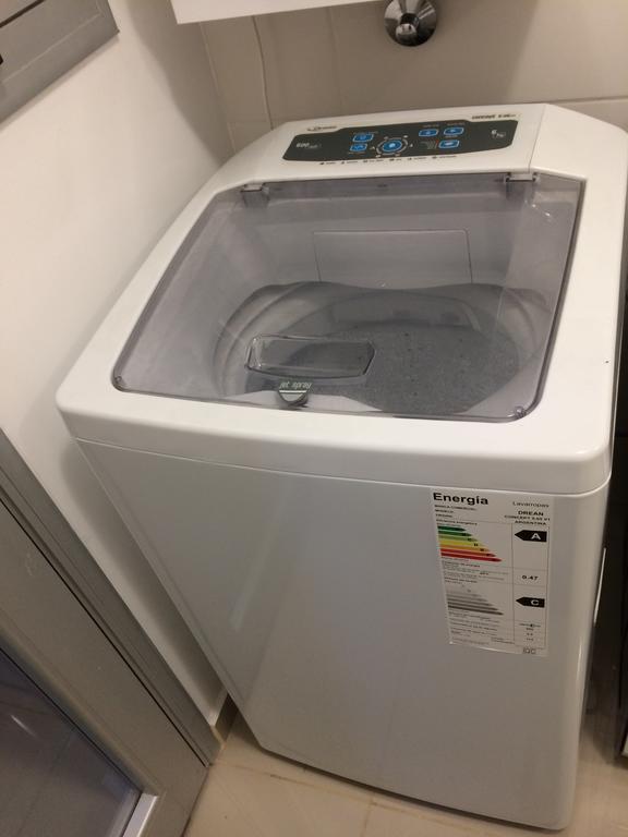 דירות קורדובה Departamento De Nanu מראה חיצוני תמונה